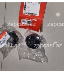 Toyota Corolla (E170/E180) 2013-2018, vtulka razval böyük